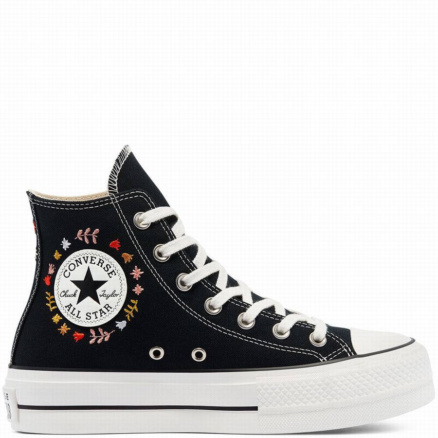 Converse online romania sale